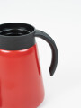 Jarra Termica Belfast Rojo