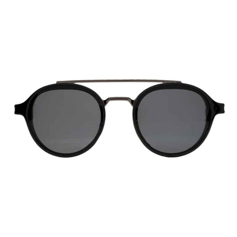 SM655720 negrouniforme