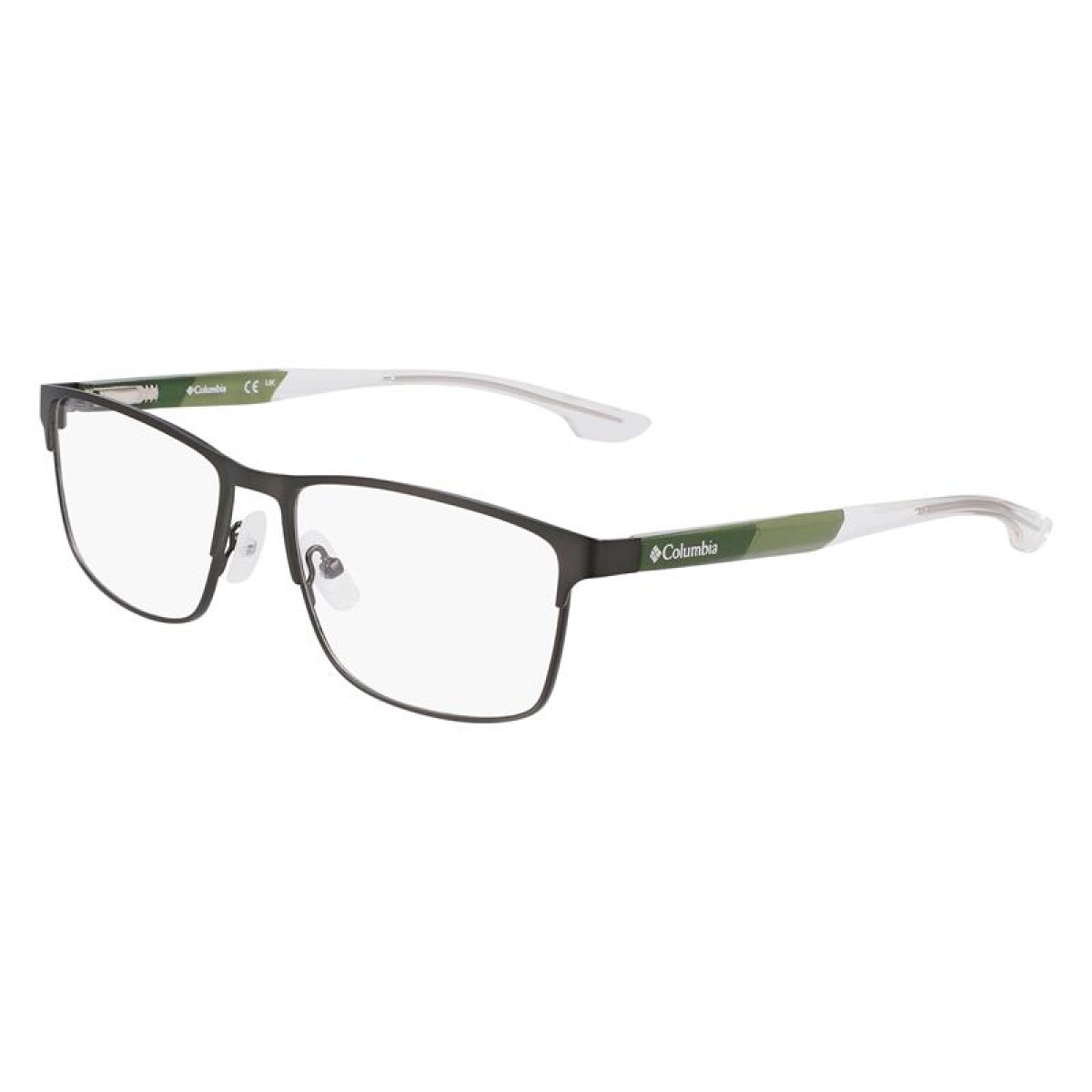 Columbia 3046 - 316 