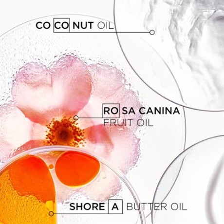Kérastase Discipline Masque Oléo-Relax 200 ml Kérastase Discipline Masque Oléo-Relax 200 ml