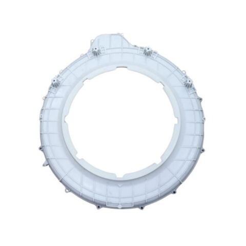 Tapa De Tanque Cuba Lavarropas Panavox Blue 6k Tapa De Tanque Cuba Lavarropas Panavox Blue 6k