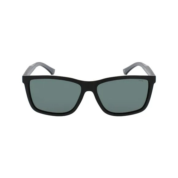 INVU IB22463A Matt.Black/Grey Polarized Invu Ib22463a Matt.black/grey Polarized