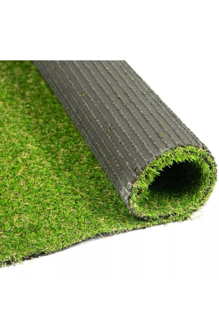 INNOVAGRASS 30MM CESPED SINTETICO INNOVAGRASS 30MM ANCHO 1,5M