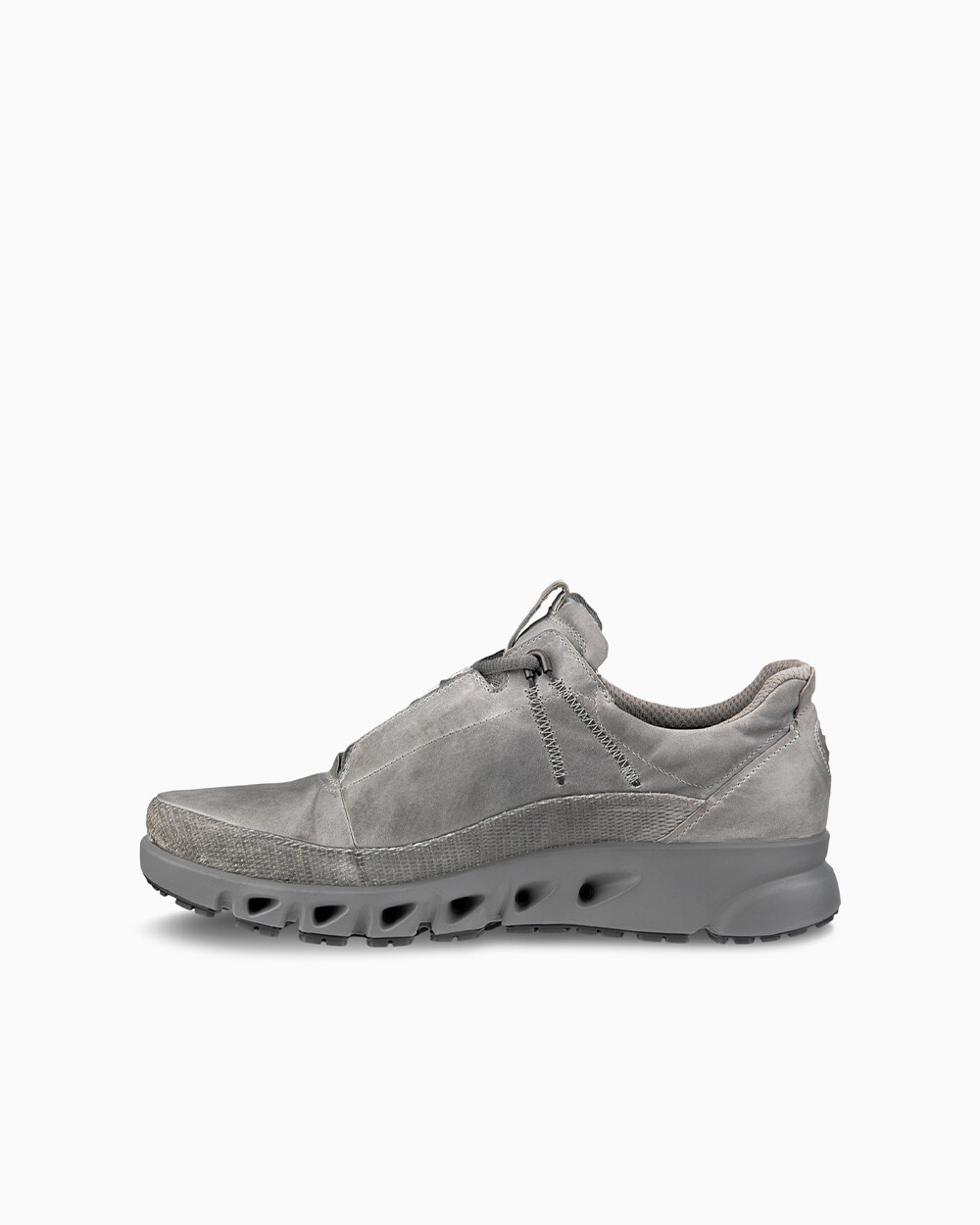 ECCO Multi Vent Gris