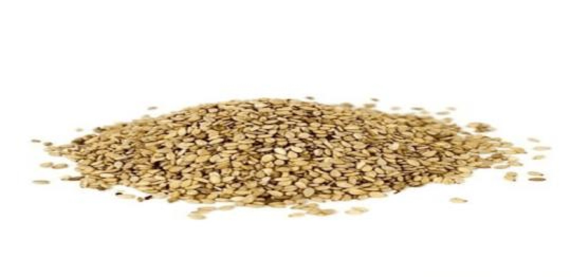 NAT-SESAMO INTEGRAL 250g 