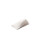 Sobre 40 grs 9x15 cm. - pack x 100 BLANCO