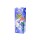 JUGO DE UVA ROSES 1LT FUNDA DE 12 TINTO