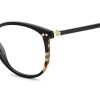 Carolina Herrera Her 0247 Wr7