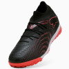Calzado Puma 108906/02 Calzado Puma 108906/02
