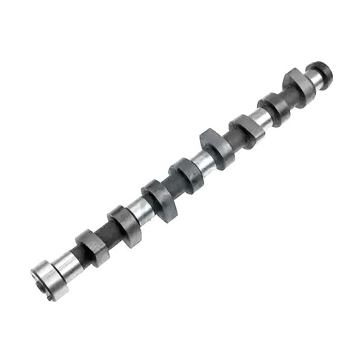 ARBOL DE LEVAS CHEVROLET CORSA 1.7D MOTOR ISUZU 4EE1 - 