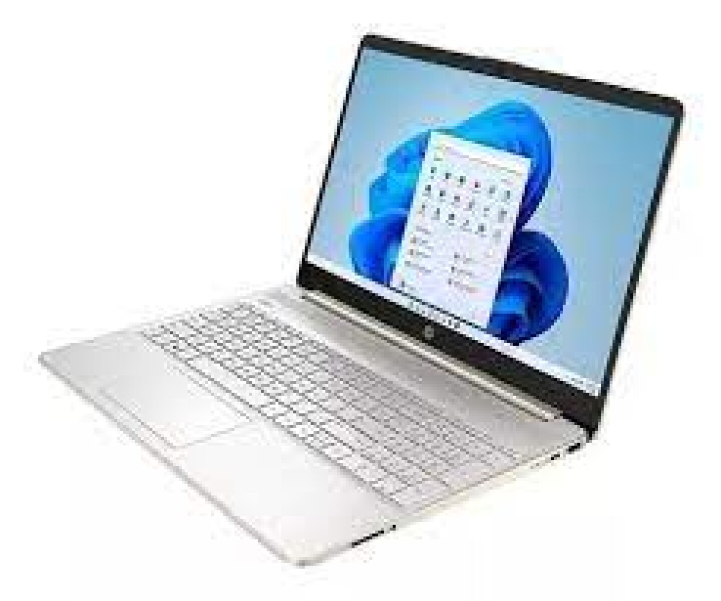 Notebook Hp 15-dy2703dx I5 8gb 512ssd Tactil 