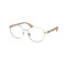 Ralph receta 6050 9116