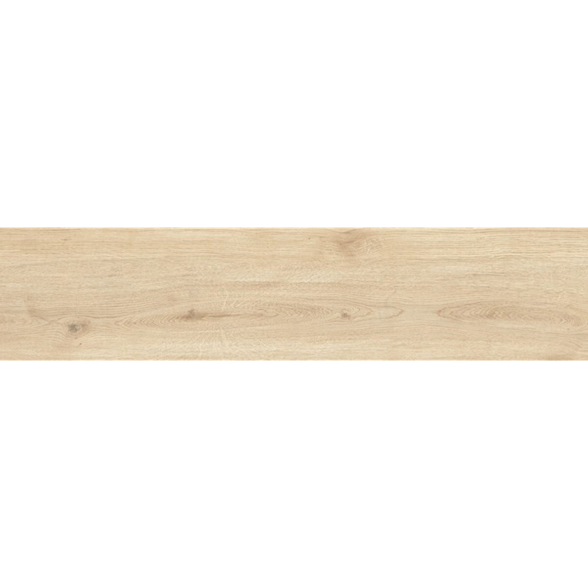 Porcelanato 30X150 Antideslizante Gama De Beige Maderado 