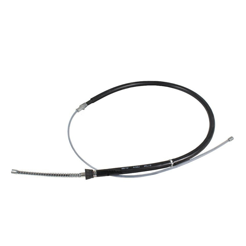 CABLE DE FRENO DE MANO UP Cable De Freno De Mano Up