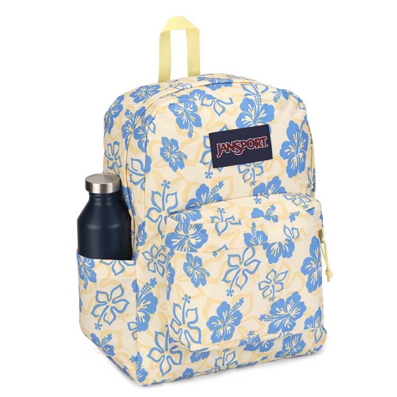 Mochila Superbreak - Unisex Island Icons
