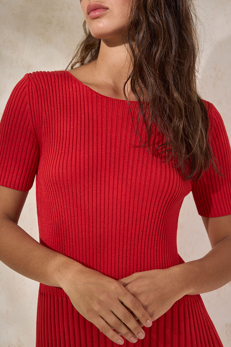 Brima Red