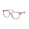Ralph 7158u 6118