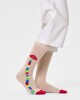 Happy Socks Medias - Mushroom Happy Socks Medias - Mushroom