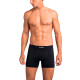 Boxer Micromodal Black