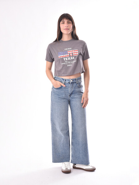 REMERA JULES VARIANTE 1