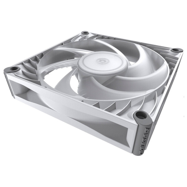 Water Cooler Cougar Poseidon Ultra Argb Para Cpu BLANCO