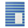 Cuaderno UMA Medium l hojas rayadas Cuaderno UMA Medium l hojas rayadas