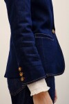 SACO ROYAL Azul