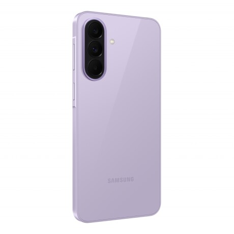 Samsung Galaxy A37 5G 256GB Violet