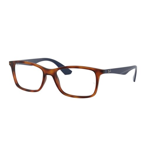 Ray Ban Rb7047 5574