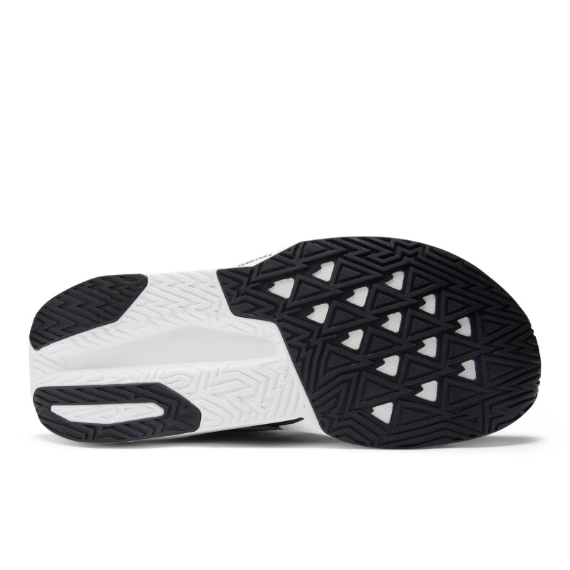 Championes New Balances de Hombre - Rebel V5 - MFCXLO5 BLACK