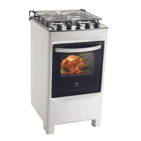 Cocina Electrolux 4H 50SBC Cocina Electrolux 4H 50SBC