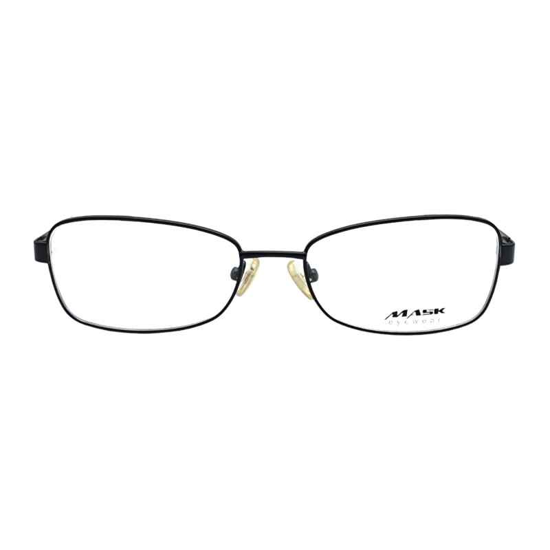 ZK260420 negrouniforme