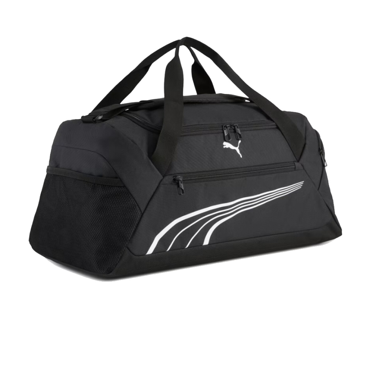 MOCHILA/BOLSO CHALLANGER SMALL SPORT BAG - PUMA 