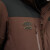 Set Parka Track Umbro Hombre 0n2