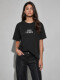 REMERA DENA TEXT VARIANTE 2