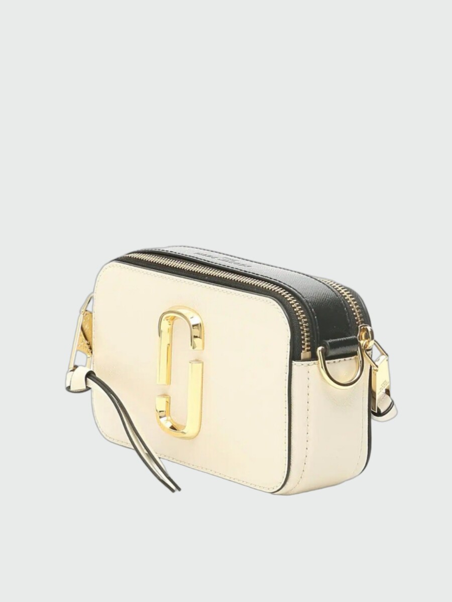 MARC JACOBS - THE SNAPSHOT 