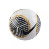 PELOTA NIKE ACADEMY White