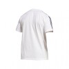adidas UBP REAL MADRID WHITE