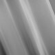 Set x4 paños cortina blackout 1,35m x 1,70m GRIS