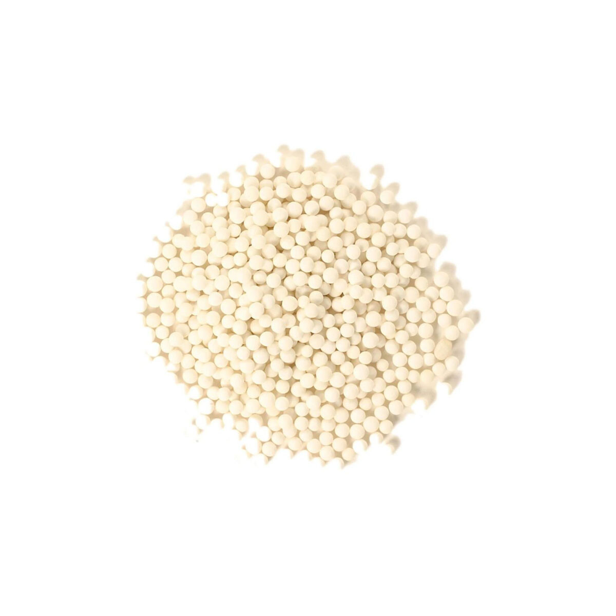 TAPIOCA 250G 
