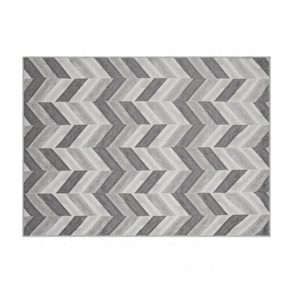 Alfombra moderna Función | 1.50x2.00m Vitral