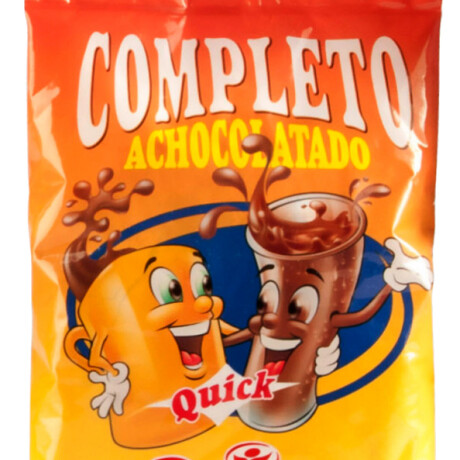 COMPLETO PURITAS 200 GRS COMPLETO PURITAS 200 GRS