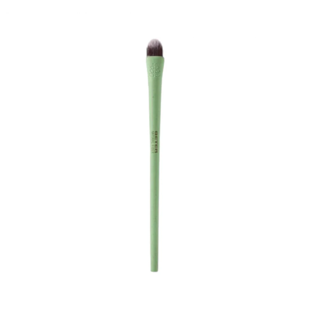 BETER PINCEL SOMBREADOR NATURAL FIBER