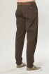 PANTALON CHIP POLANCO Militar