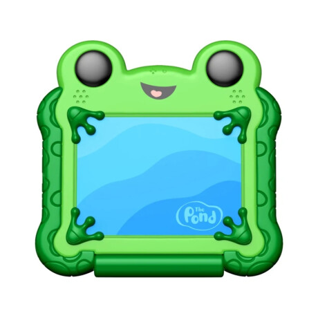 Lilypad - Toy Story 5 Disney - 1714 Lilypad - Toy Story 5 Disney - 1714