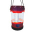Linterna luz led con agarradera Linterna Luz Led Con Agarradera