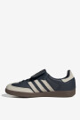 SAMBA LT W Negro