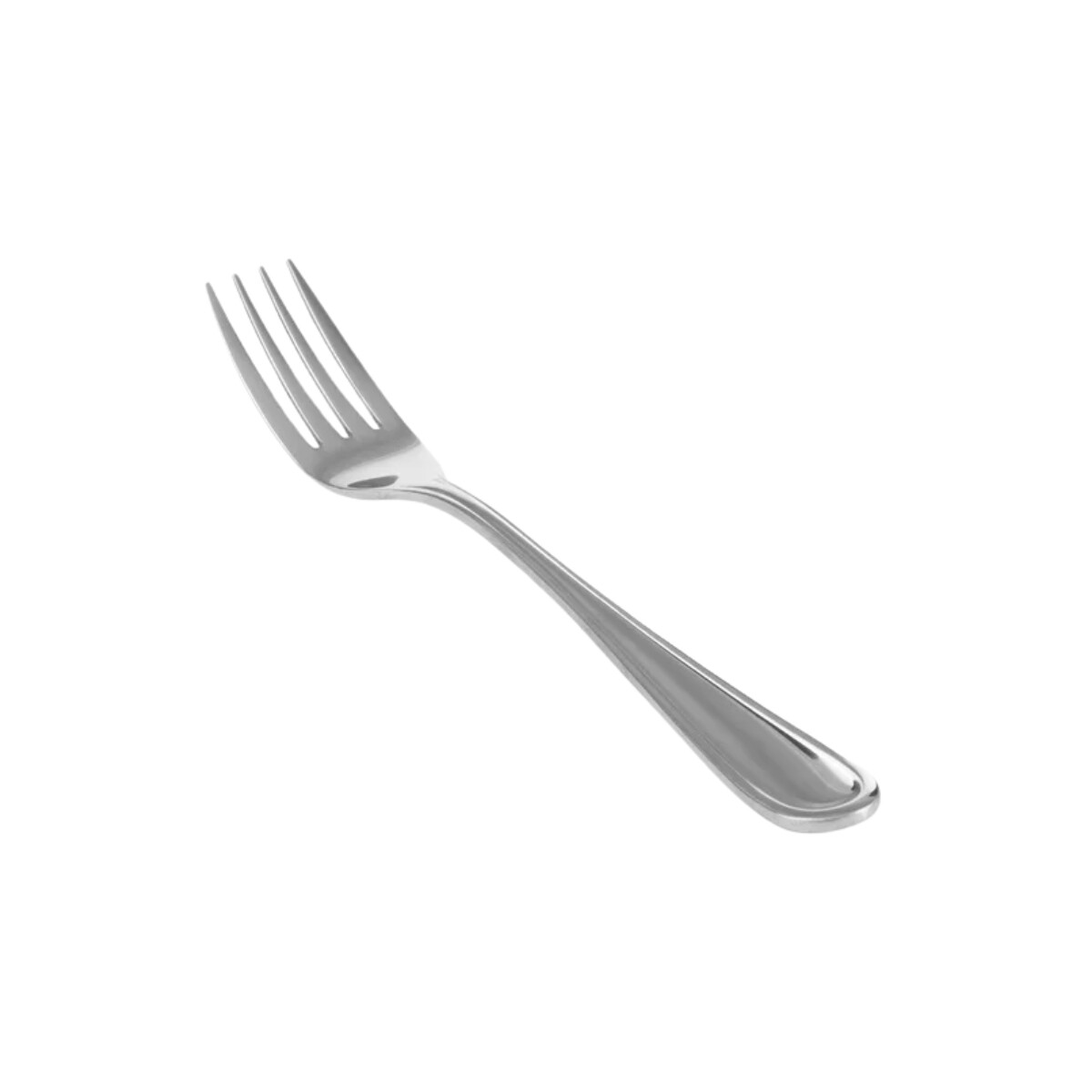Tenedor de Mesa Regency 