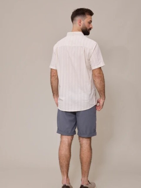 CAMISA POLANCO GLIANO ARENA
