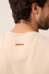 TEJIDO FAENZO POLANCO Beige